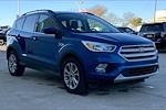 2018 Ford Escape FWD SUV for sale #DF11473A - photo 1