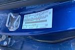 2018 Ford Escape FWD SUV for sale #DF11473A - photo 4