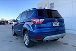 2018 Ford Escape FWD SUV for sale #DF11473A - photo 5
