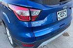 2018 Ford Escape FWD SUV for sale #DF11473A - photo 6