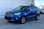 2018 Ford Escape FWD SUV for sale #DF11473A - photo 7