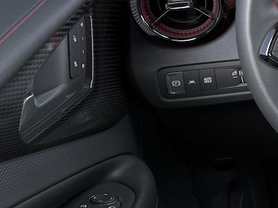 New 2025 Chevrolet Blazer EV - photo 1