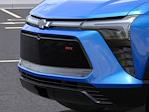New 2025 Chevrolet Blazer EV RS for sale #DF11683 - photo 27