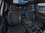 New 2025 Chevrolet Blazer EV RS for sale #DF11683 - photo 30