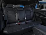 New 2025 Chevrolet Blazer EV RS for sale #DF11683 - photo 31