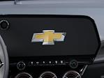 New 2025 Chevrolet Blazer EV RS for sale #DF11683 - photo 34