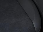New 2025 Chevrolet Blazer EV RS for sale #DF11683 - photo 35