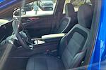 New 2025 Chevrolet Blazer EV RS for sale #DF11683 - photo 34