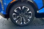 New 2025 Chevrolet Blazer EV RS for sale #DF11683 - photo 37