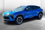 New 2025 Chevrolet Blazer EV RS SUV for sale #DF11683 - photo 3