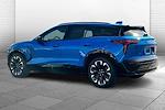 New 2025 Chevrolet Blazer EV RS SUV for sale #DF11683 - photo 4