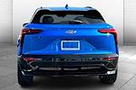 New 2025 Chevrolet Blazer EV RS SUV for sale #DF11683 - photo 2