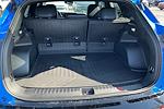 New 2025 Chevrolet Blazer EV RS SUV for sale #DF11683 - photo 5