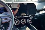 New 2025 Chevrolet Blazer EV RS SUV for sale #DF11683 - photo 6