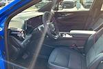 New 2025 Chevrolet Blazer EV RS SUV for sale #DF11683 - photo 7