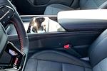 New 2025 Chevrolet Blazer EV RS SUV for sale #DF11683 - photo 8
