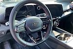 New 2025 Chevrolet Blazer EV RS SUV for sale #DF11683 - photo 12