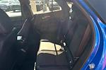 New 2025 Chevrolet Blazer EV RS SUV for sale #DF11683 - photo 14