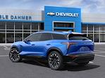 New 2025 Chevrolet Blazer EV RS SUV for sale #DF11683 - photo 17