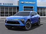 New 2025 Chevrolet Blazer EV RS SUV for sale #DF11683 - photo 20