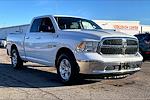 2014 Ram 1500 Quad Cab 4WD Pickup for sale #DF11690A - photo 1