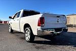 2014 Ram 1500 Quad Cab 4WD Pickup for sale #DF11690A - photo 5