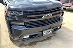 2020 Chevrolet Silverado 1500 Double Cab 4WD Pickup for sale #DF11713A - photo 5