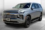 New 2025 Chevrolet Tahoe Premier 4WD SUV for sale #DF11719 - photo 3