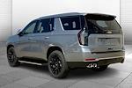 New 2025 Chevrolet Tahoe Premier 4WD SUV for sale #DF11719 - photo 2