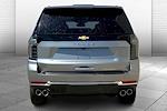 New 2025 Chevrolet Tahoe Premier 4WD SUV for sale #DF11719 - photo 4