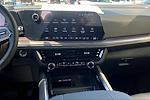New 2025 Chevrolet Tahoe Premier 4WD SUV for sale #DF11719 - photo 6