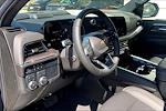 New 2025 Chevrolet Tahoe Premier 4WD SUV for sale #DF11719 - photo 7