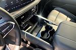 New 2025 Chevrolet Tahoe Premier 4WD SUV for sale #DF11719 - photo 8