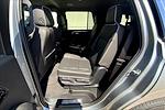 New 2025 Chevrolet Tahoe Premier 4WD SUV for sale #DF11719 - photo 9