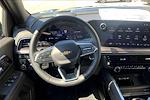 New 2025 Chevrolet Tahoe Premier 4WD SUV for sale #DF11719 - photo 10