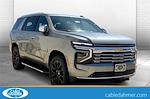 New 2025 Chevrolet Tahoe Premier 4WD SUV for sale #DF11719 - photo 1