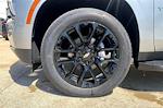 New 2025 Chevrolet Tahoe Premier 4WD SUV for sale #DF11719 - photo 13