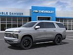 New 2025 Chevrolet Tahoe Premier 4WD SUV for sale #DF11719 - photo 16