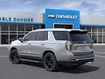 New 2025 Chevrolet Tahoe Premier 4WD SUV for sale #DF11719 - photo 17