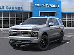 New 2025 Chevrolet Tahoe Premier 4WD SUV for sale #DF11719 - photo 20