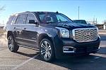 Used 2018 GMC Yukon Denali for sale #DF11719A - photo 3