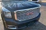 Used 2018 GMC Yukon Denali for sale #DF11719A - photo 5