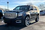 Used 2018 GMC Yukon Denali for sale #DF11719A - photo 1