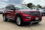 2020 Ford Explorer RWD SUV for sale #DF11722A - photo 3