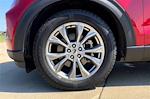Used 2020 Ford Explorer XLT SUV for sale #DF11722A - photo 9