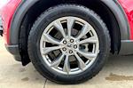2020 Ford Explorer RWD SUV for sale #DF11722A - photo 4