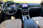 Used 2020 Ford Explorer XLT SUV for sale #DF11722A - photo 16