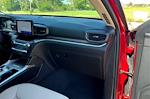 Used 2020 Ford Explorer XLT SUV for sale #DF11722A - photo 17