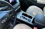 Used 2020 Ford Explorer XLT SUV for sale #DF11722A - photo 18
