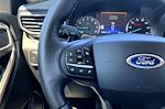 Used 2020 Ford Explorer XLT SUV for sale #DF11722A - photo 19